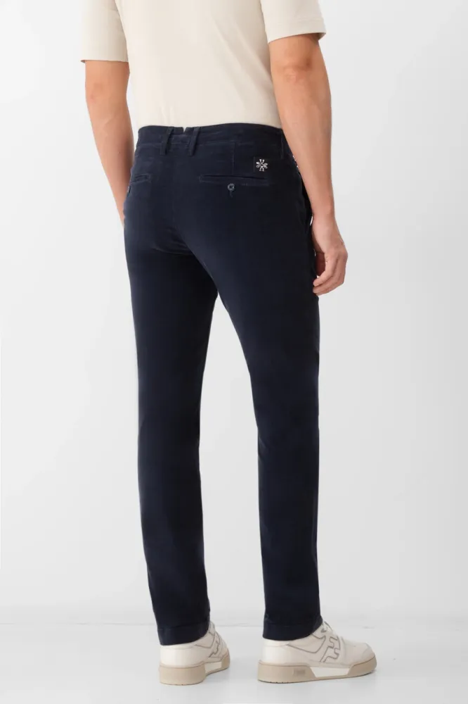 Изображение товара 3