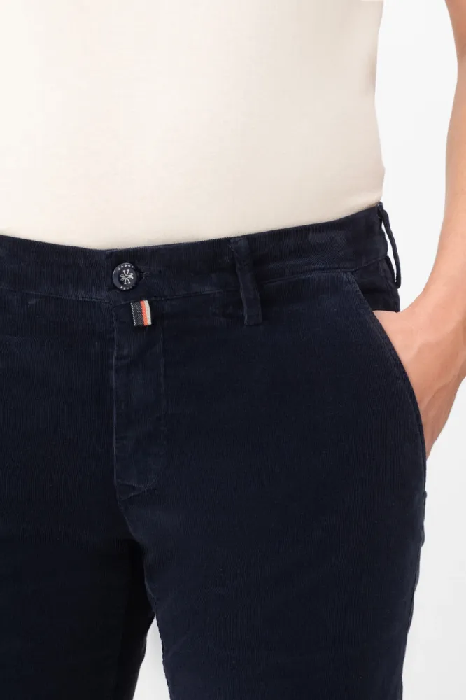 Изображение товара 4