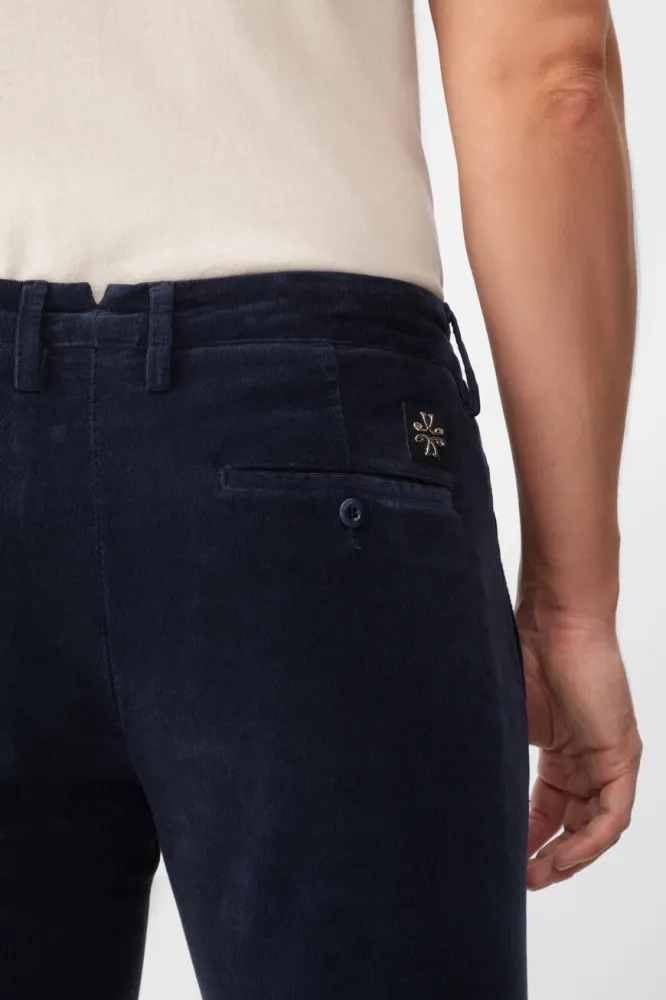 Изображение товара 5