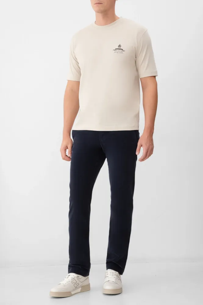 Изображение товара 6