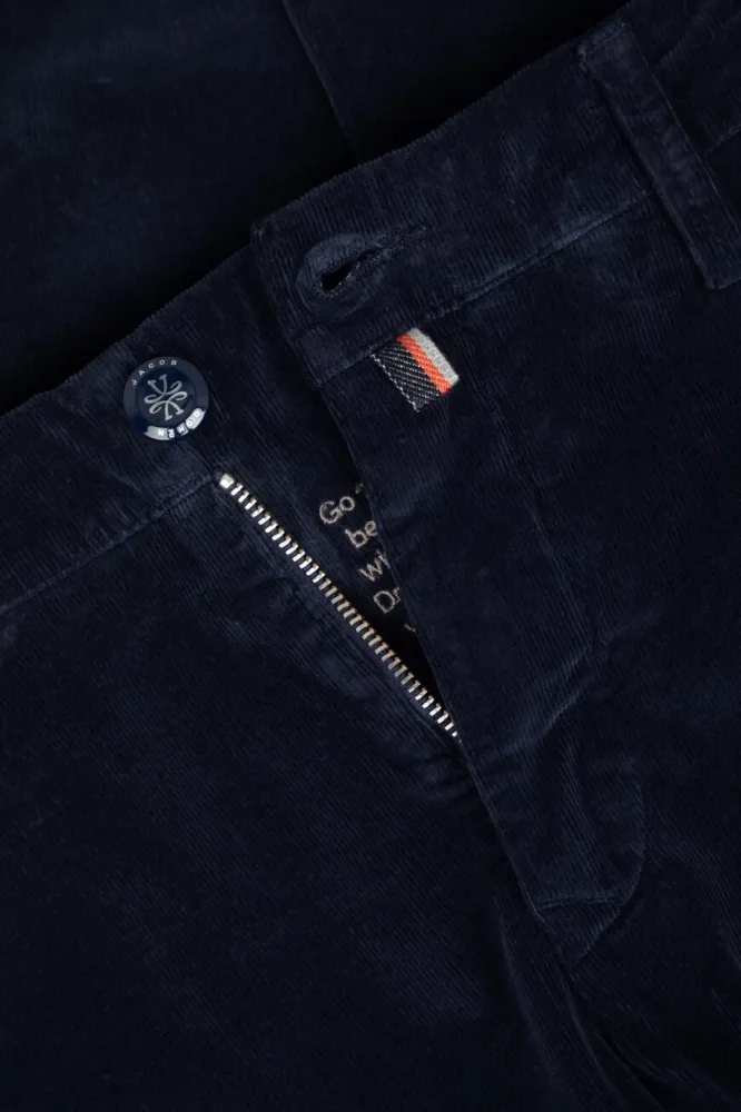 Изображение товара 7