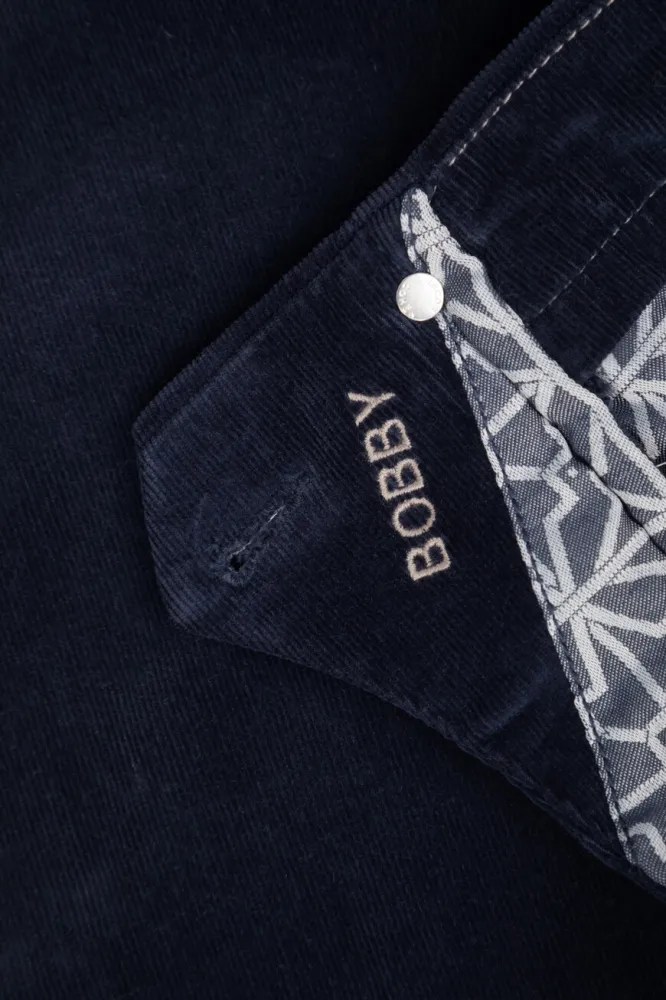 Изображение товара 8