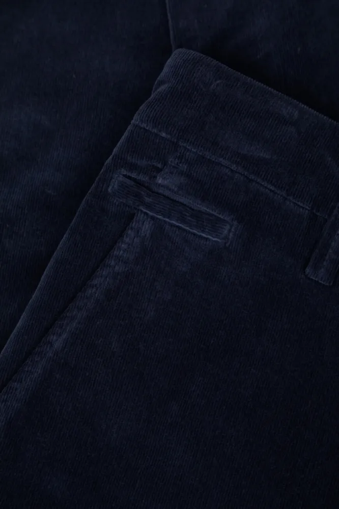 Изображение товара 9