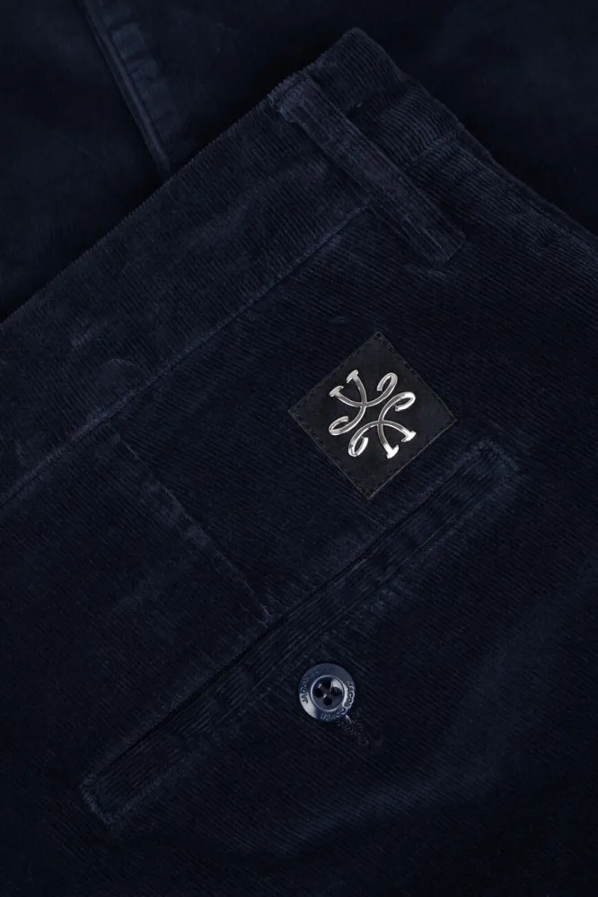 Изображение товара 10