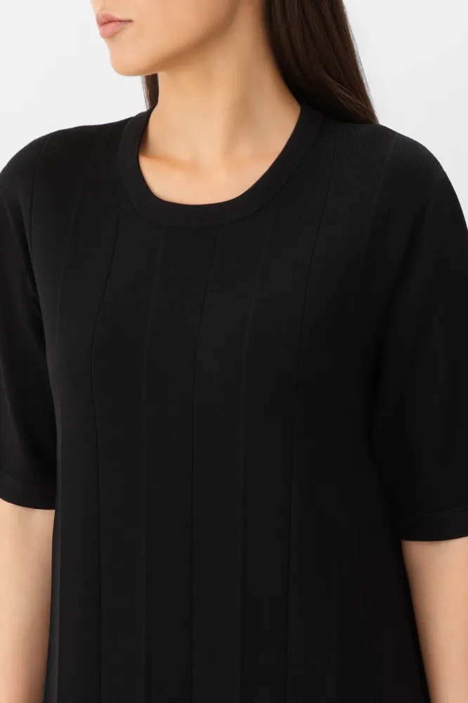 Изображение товара 4