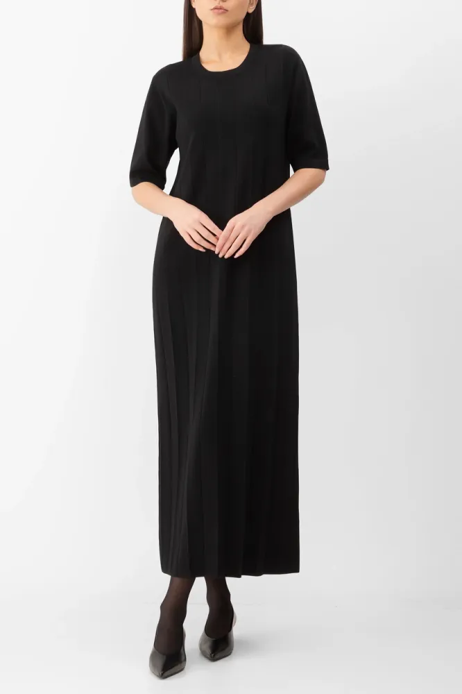 Изображение товара 5