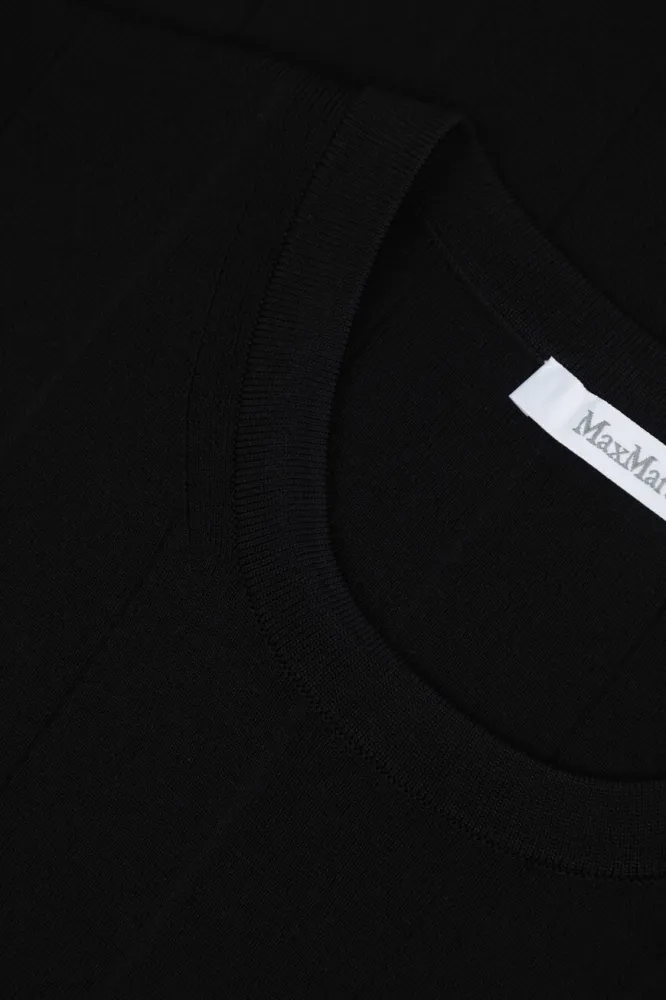 Изображение товара 6