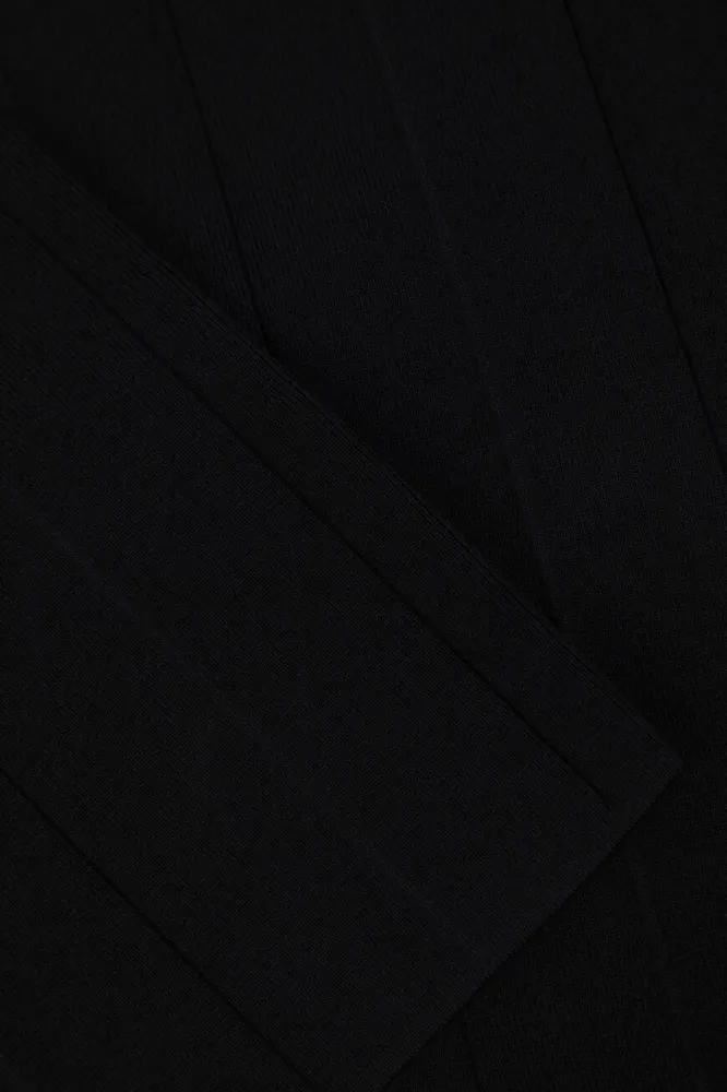 Изображение товара 7