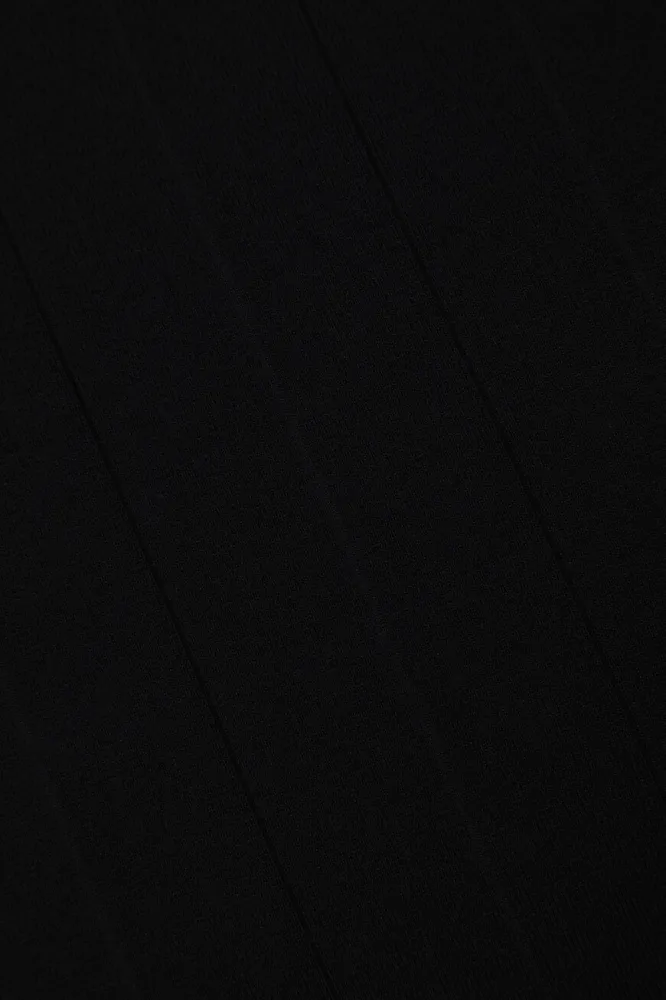 Изображение товара 8