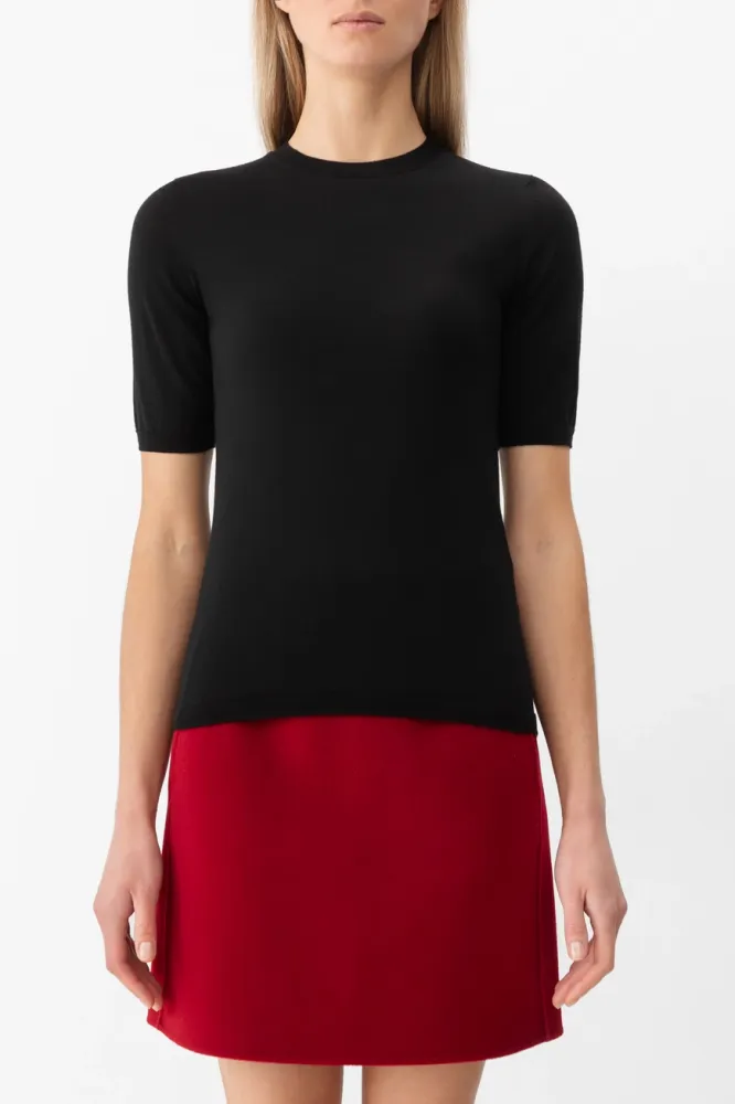 Изображение товара 2