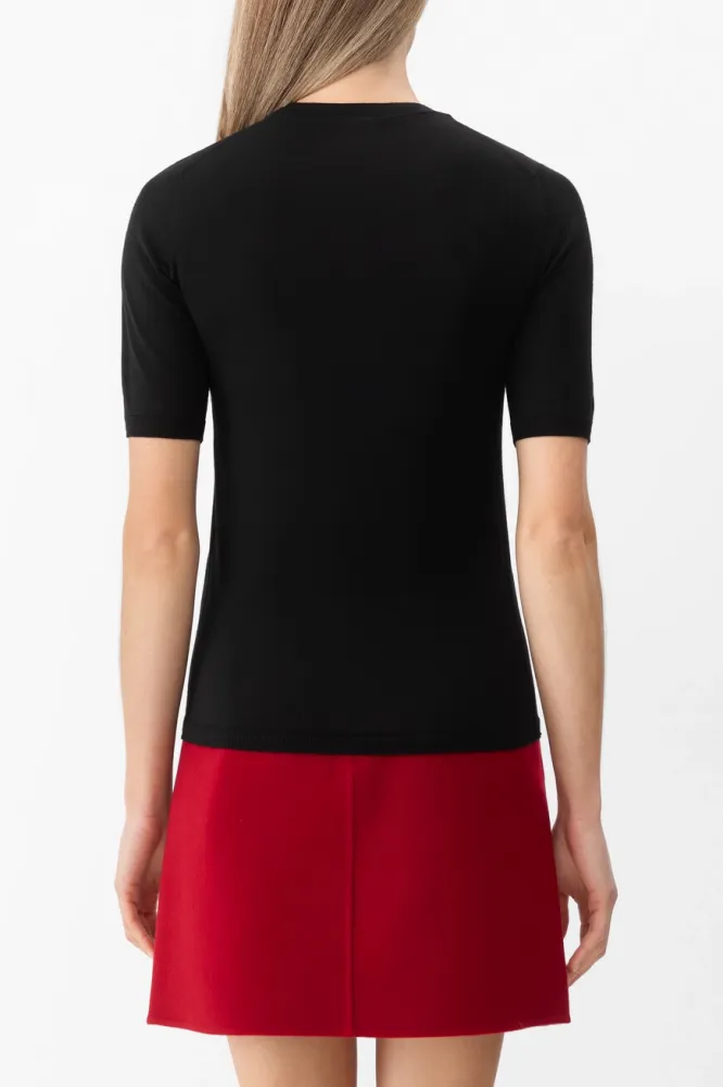 Изображение товара 3