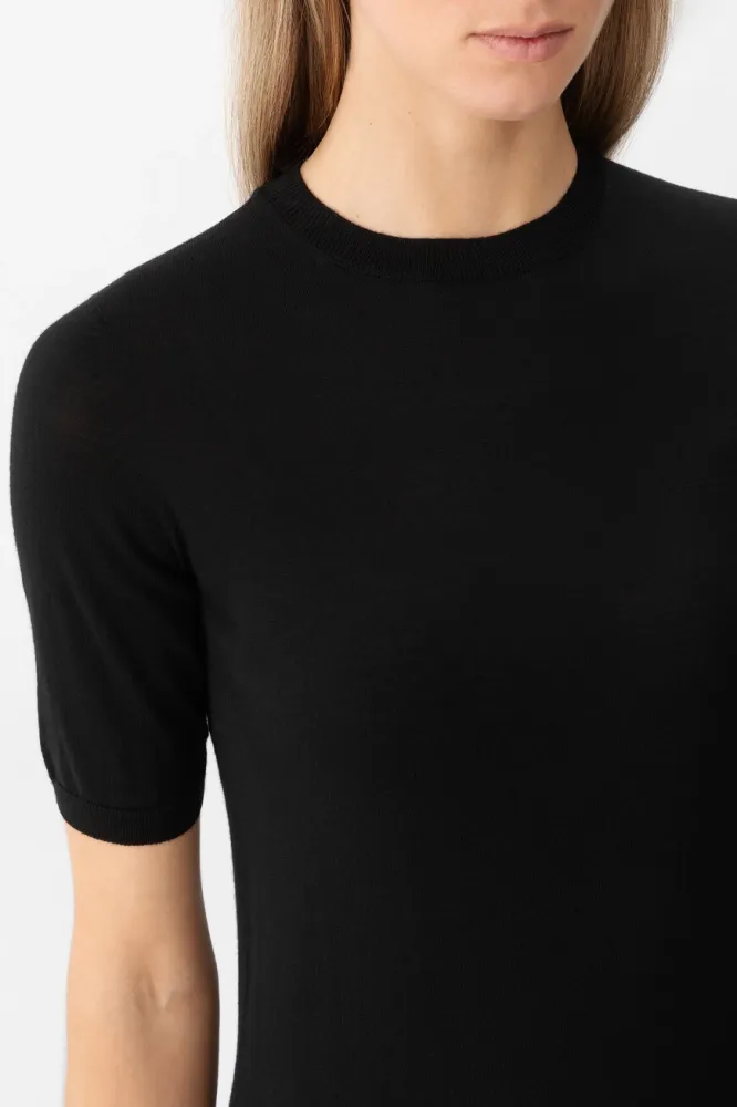 Изображение товара 4