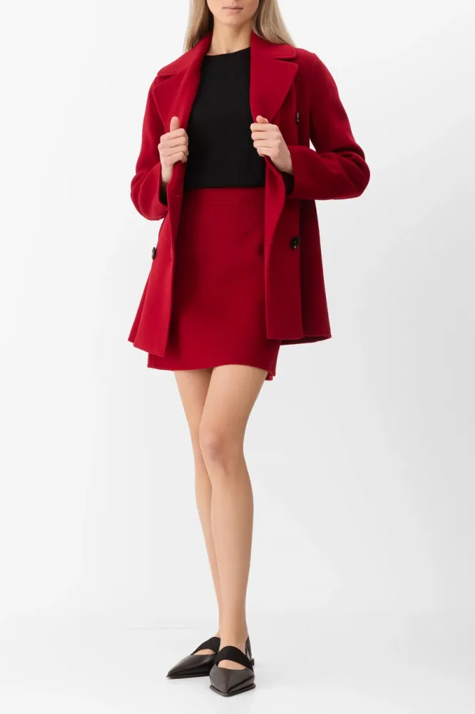 Изображение товара 5