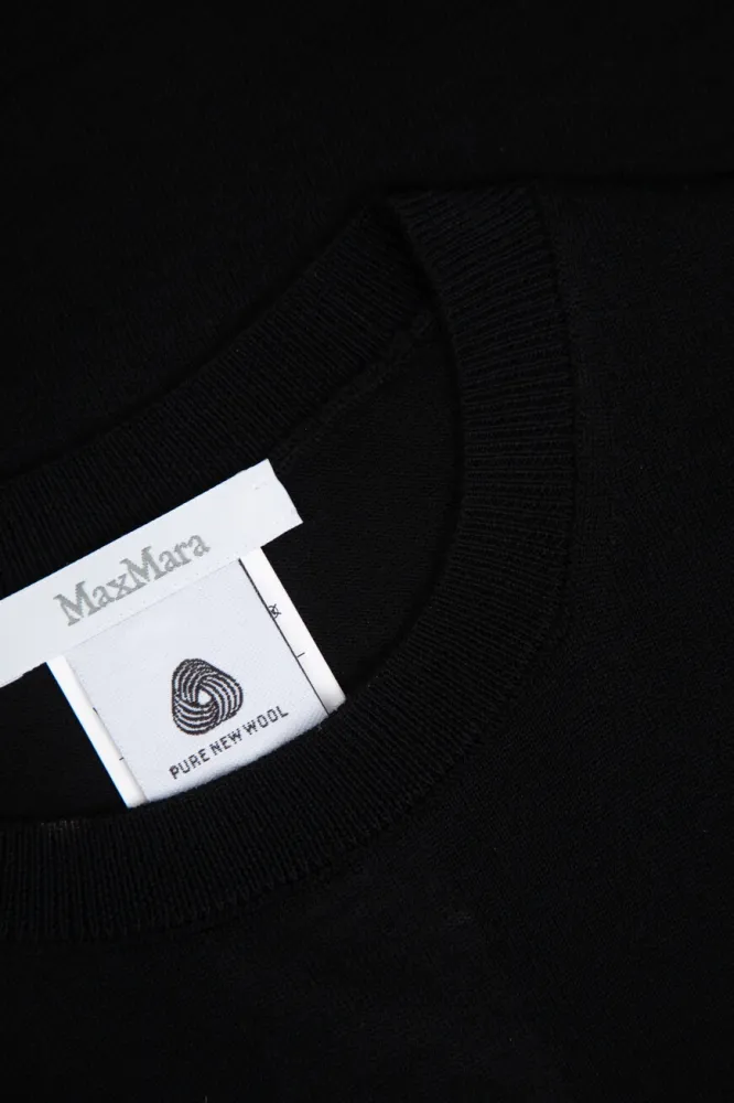 Изображение товара 6