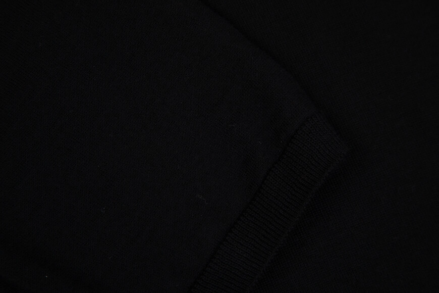 Изображение товара 7