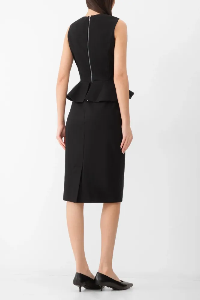 Изображение товара 1