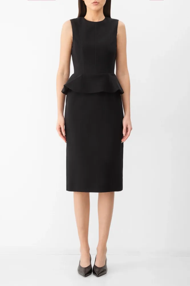 Изображение товара 2