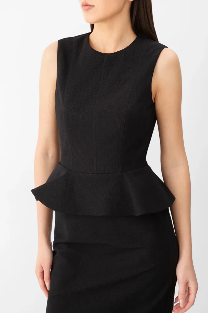 Изображение товара 4