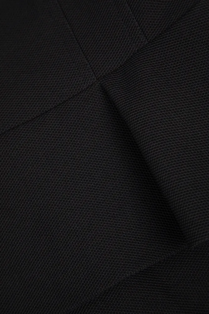 Изображение товара 7