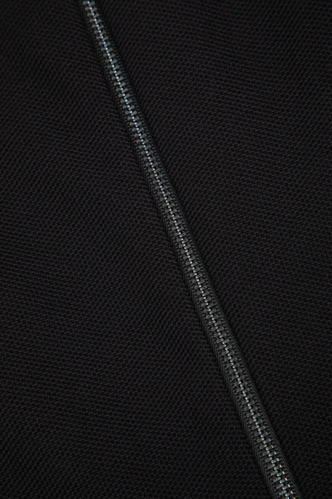 Изображение товара 8