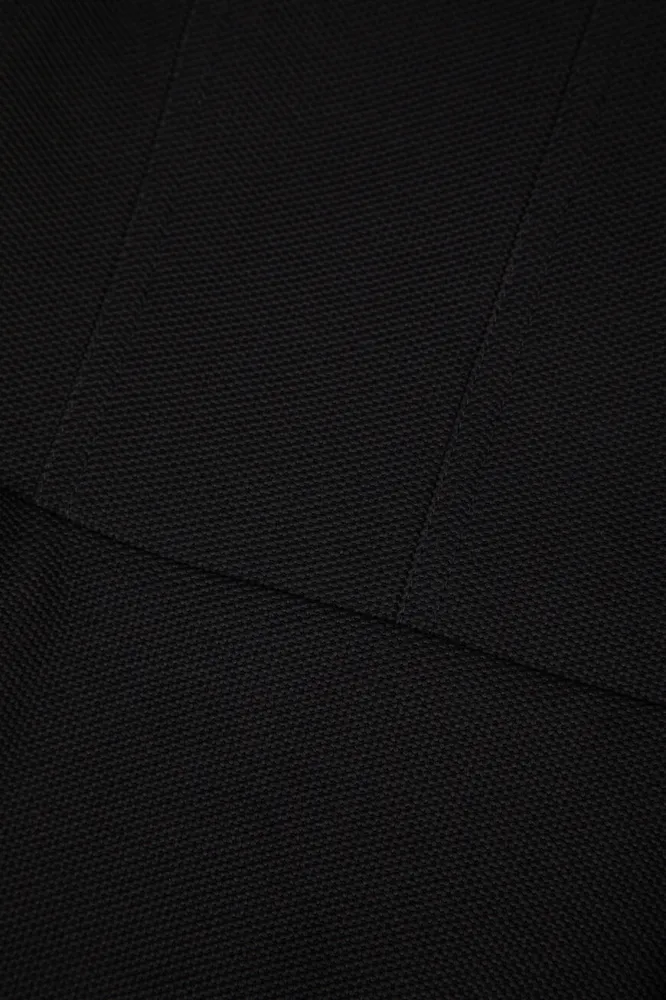 Изображение товара 9