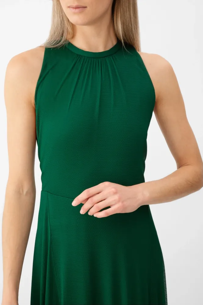 Изображение товара 4