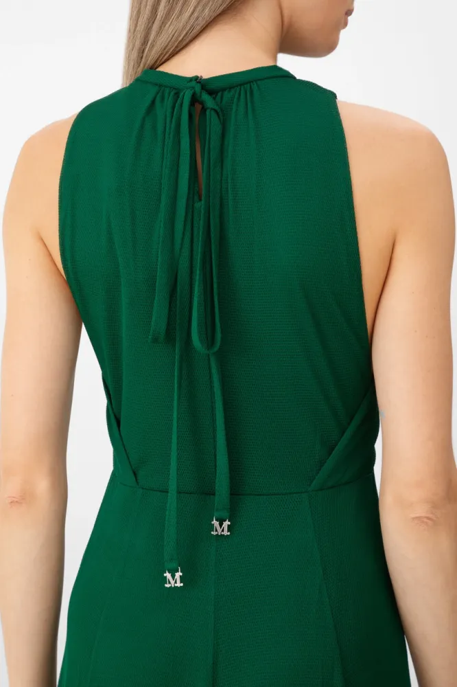 Изображение товара 5