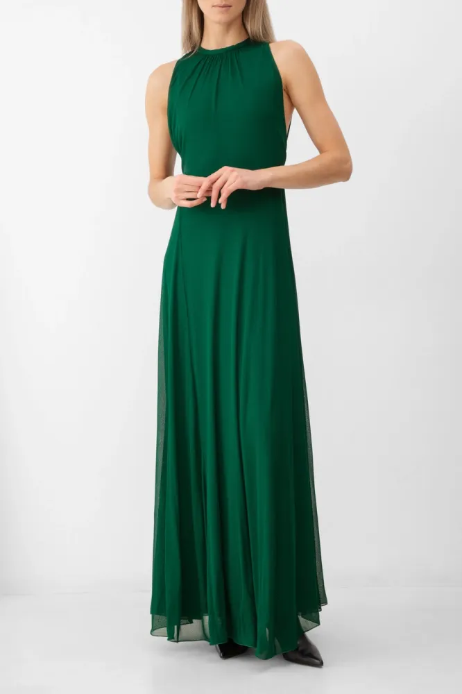 Изображение товара 6