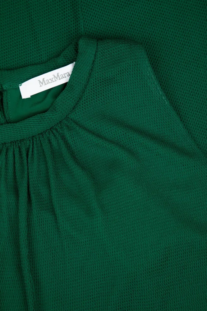 Изображение товара 7