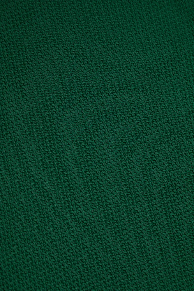 Изображение товара 8