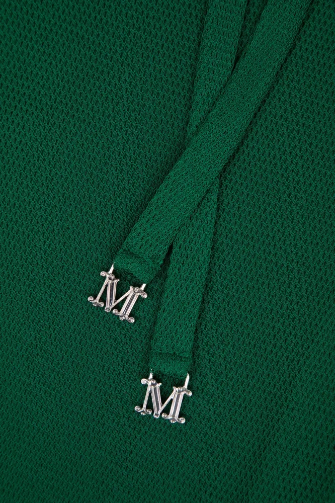 Изображение товара 9