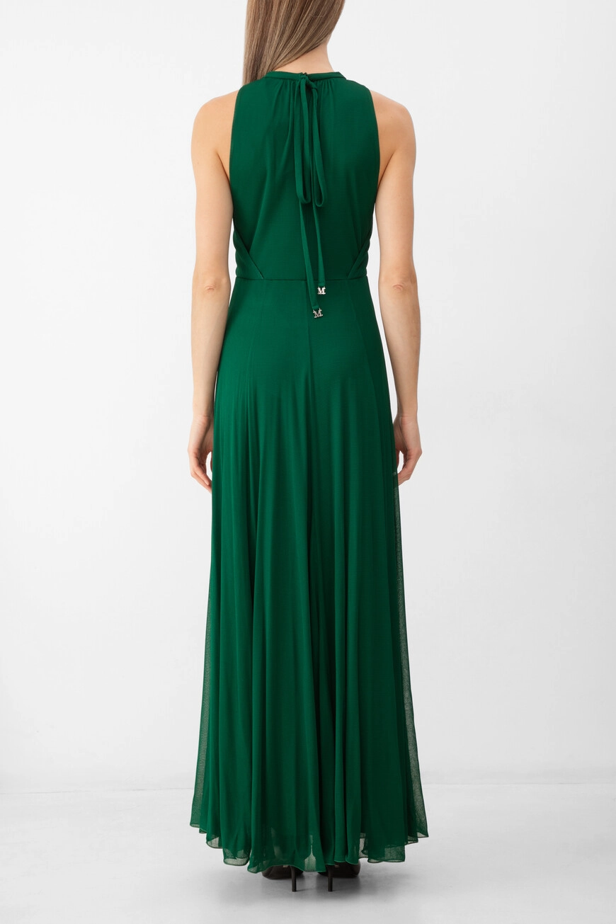 Изображение товара 1