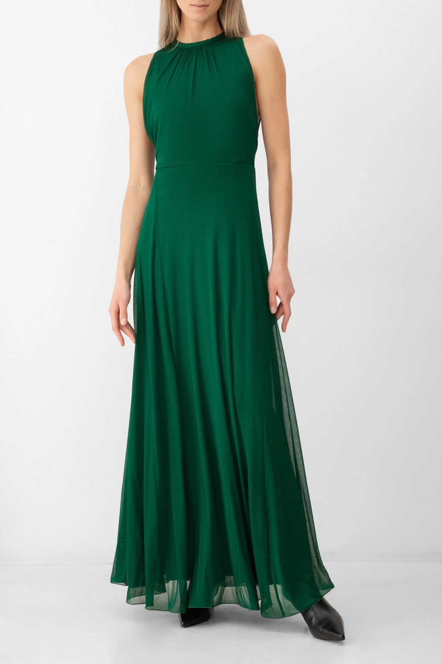 Изображение товара 2