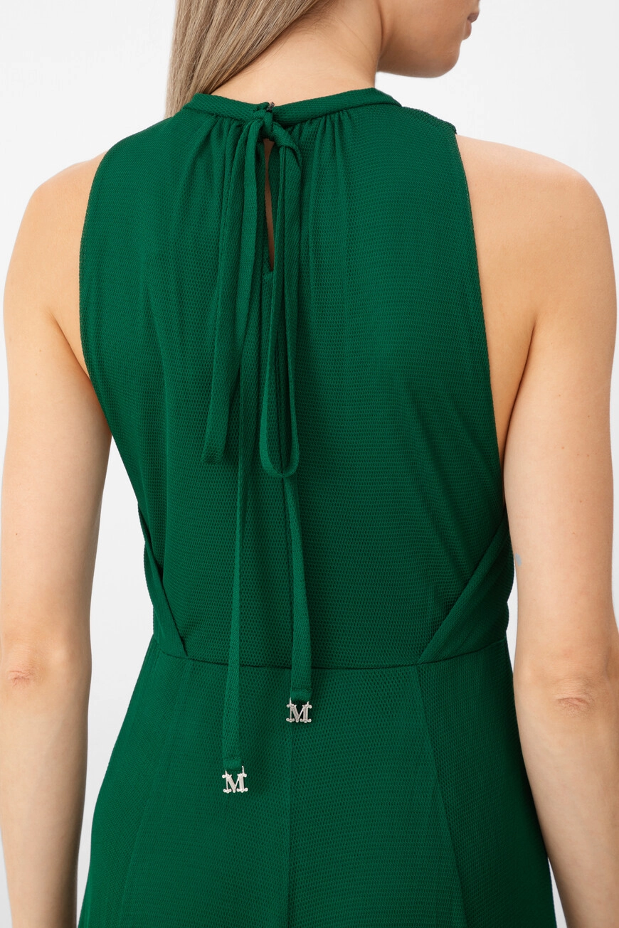 Изображение товара 5