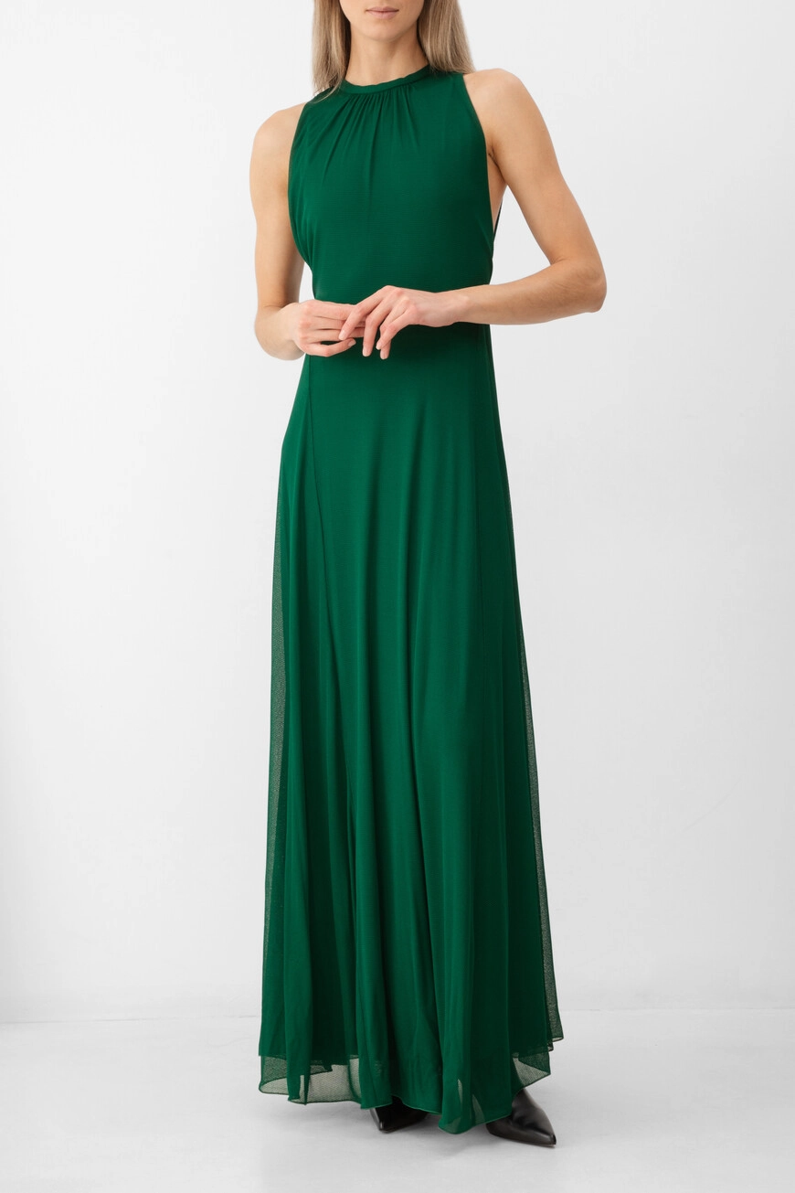 Изображение товара 6