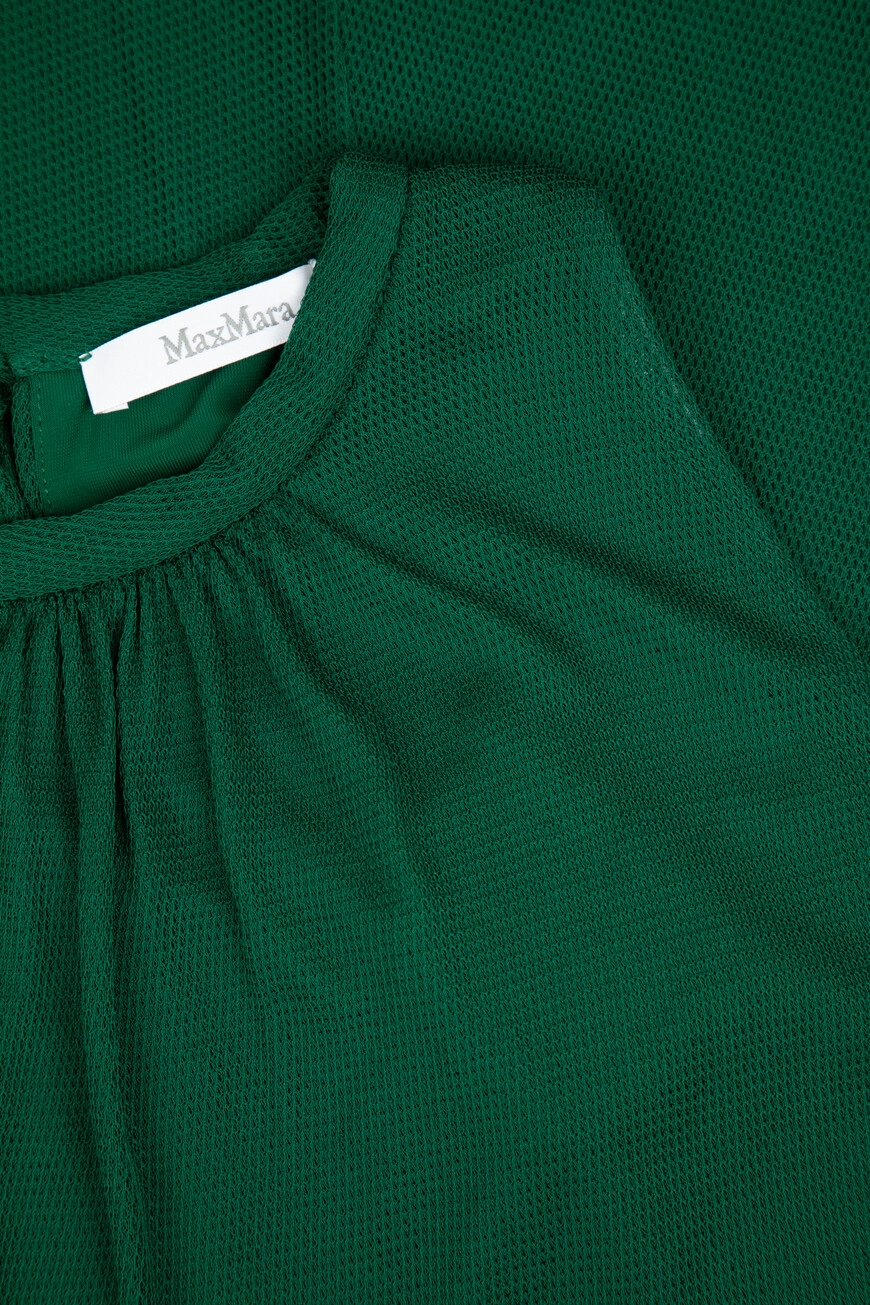 Изображение товара 7