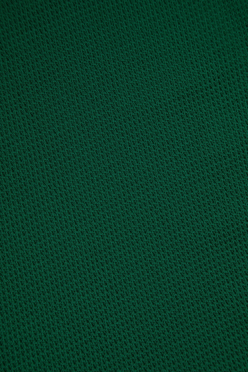 Изображение товара 8