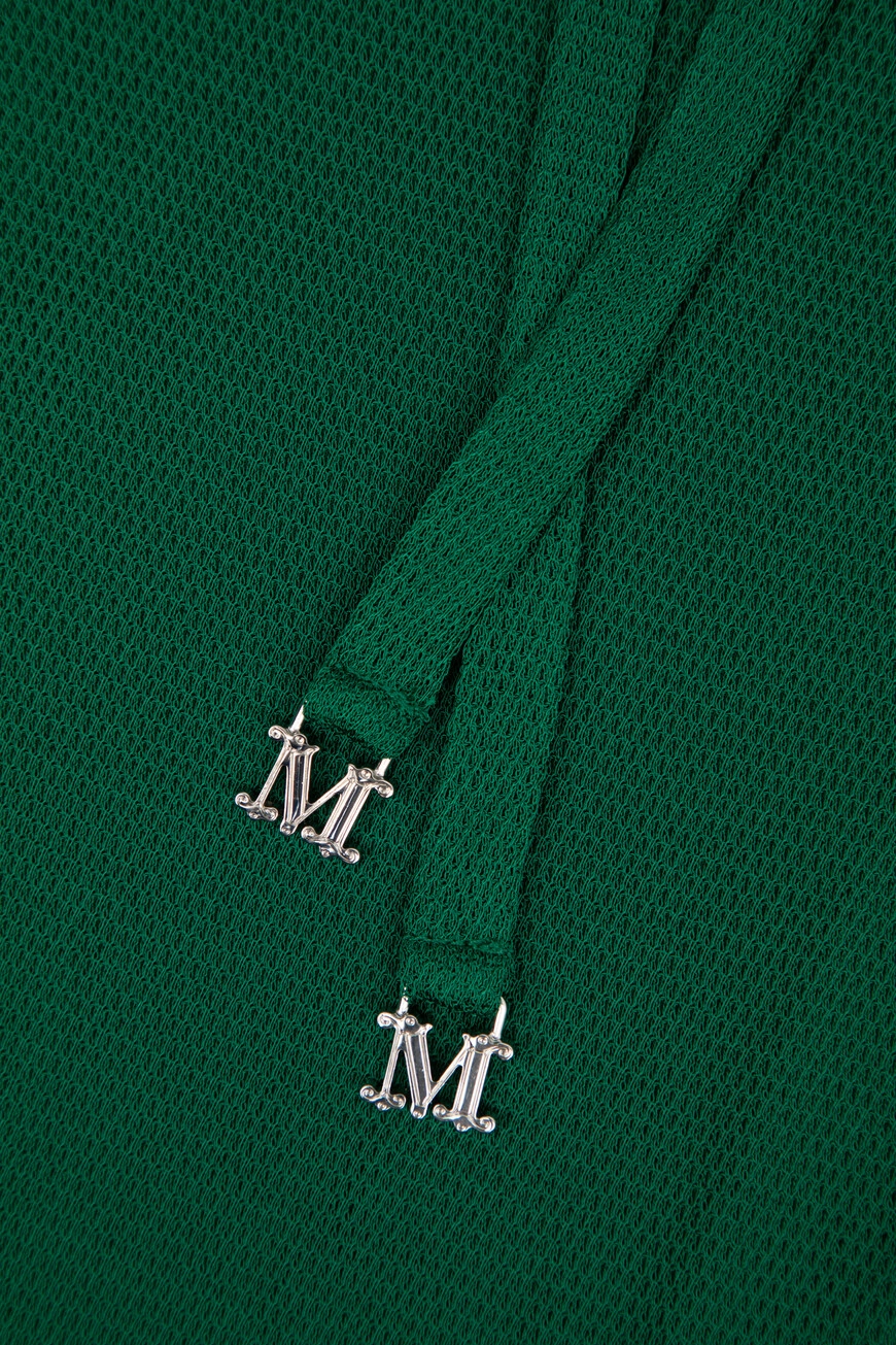 Изображение товара 9