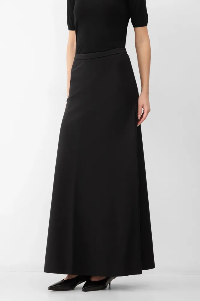 Изображение товара 2