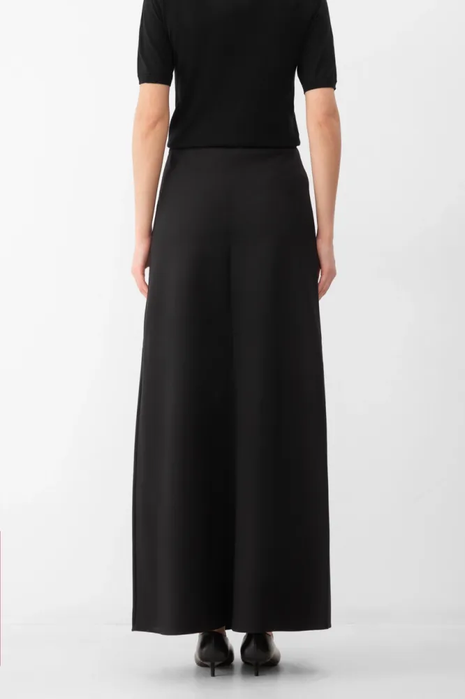 Изображение товара 3