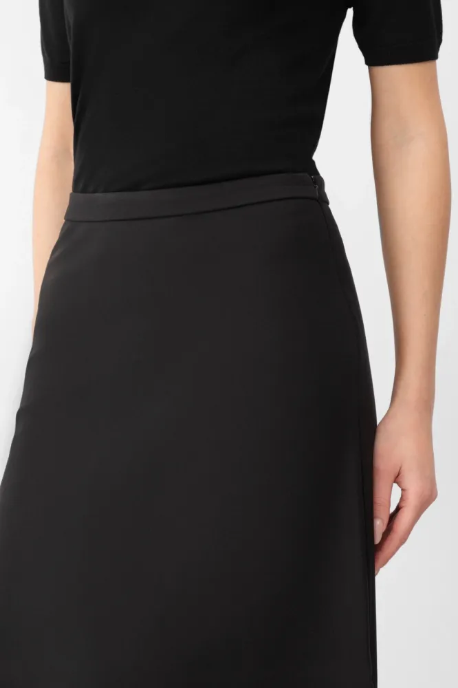 Изображение товара 4