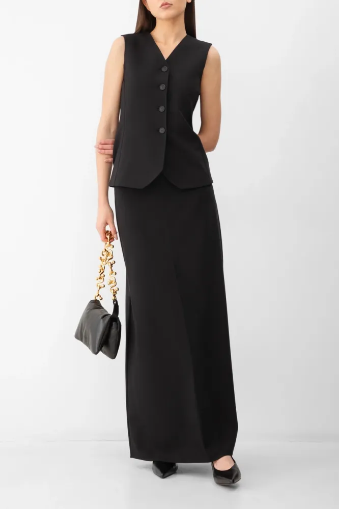 Изображение товара 5