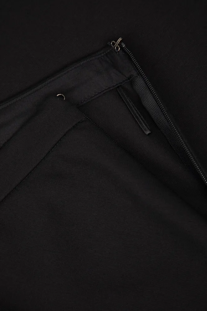 Изображение товара 6