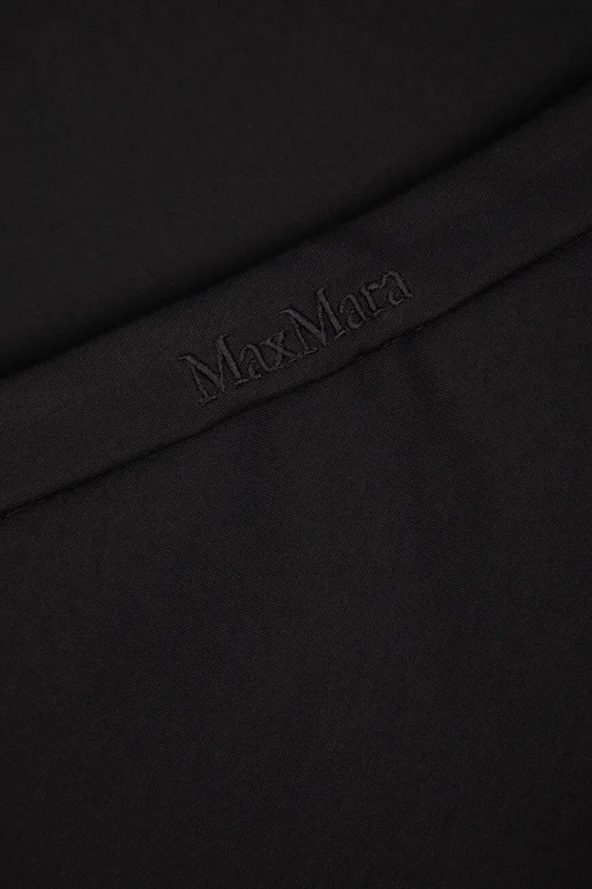 Изображение товара 7