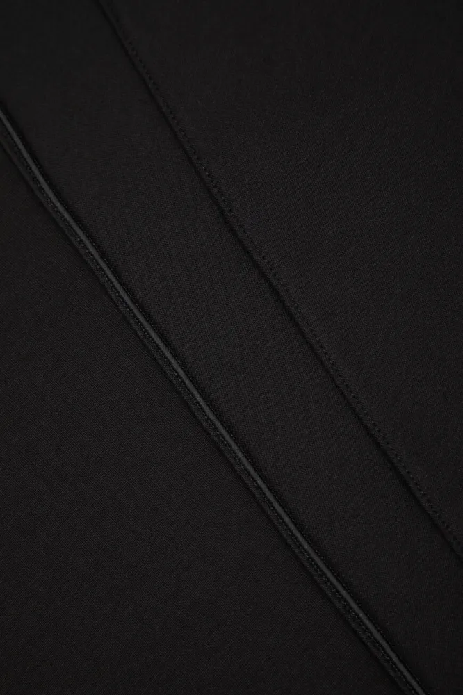 Изображение товара 8