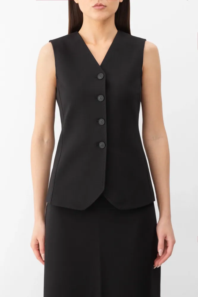 Изображение товара 2