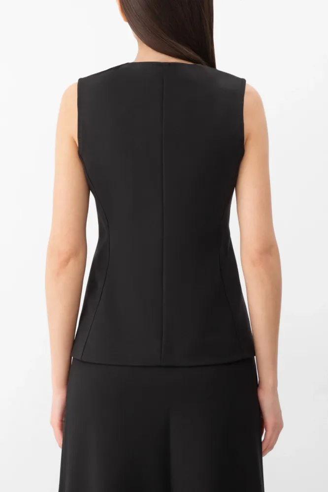 Изображение товара 3