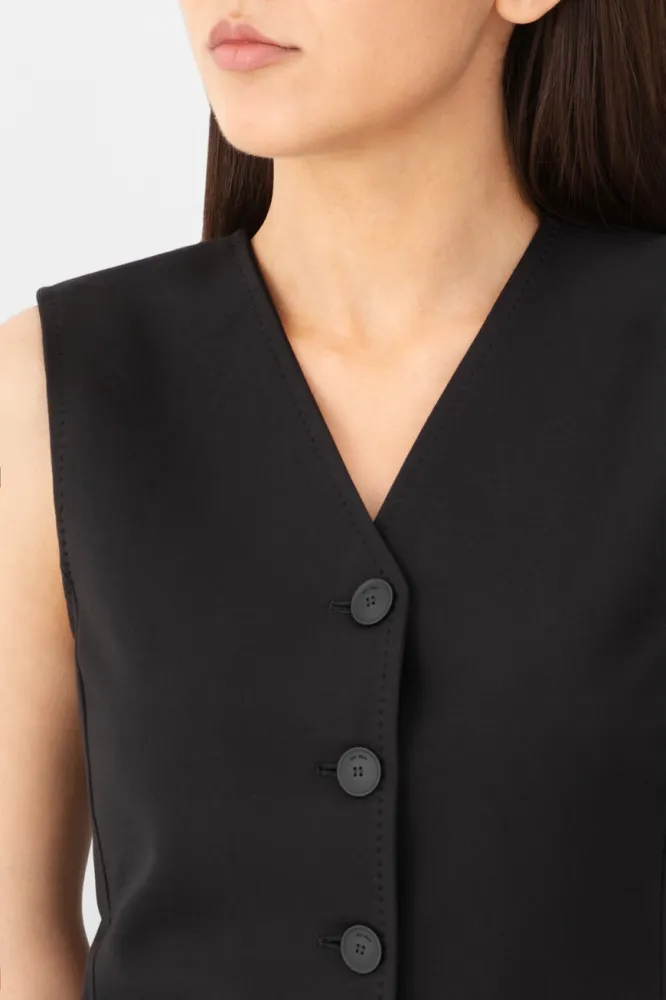 Изображение товара 4