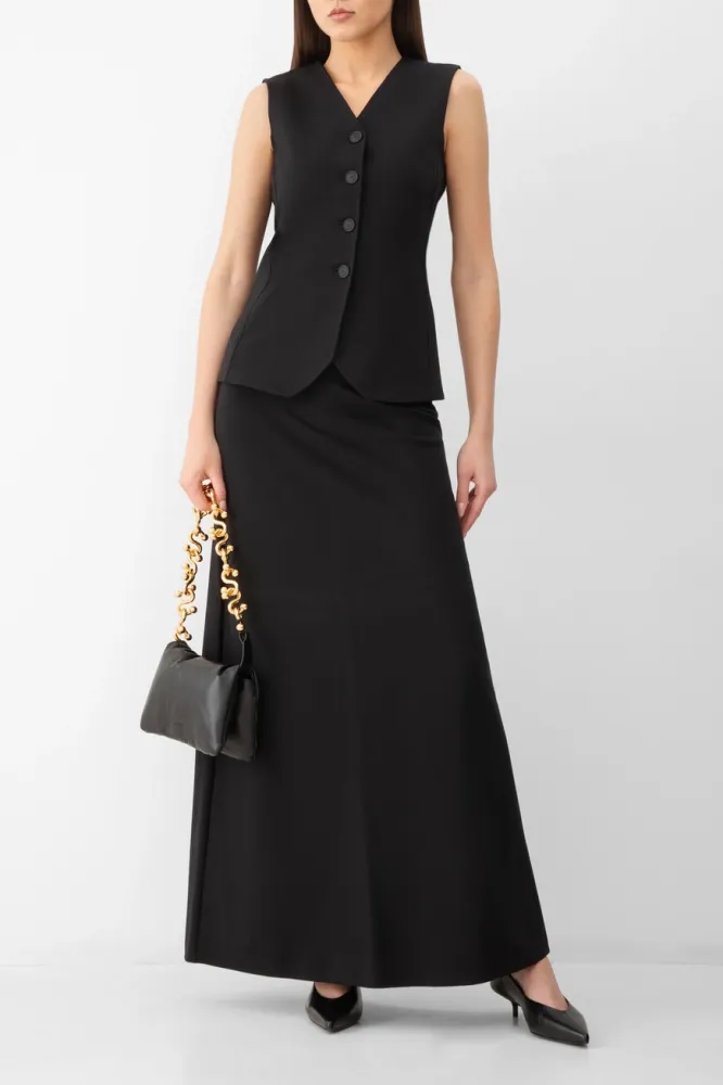 Изображение товара 5