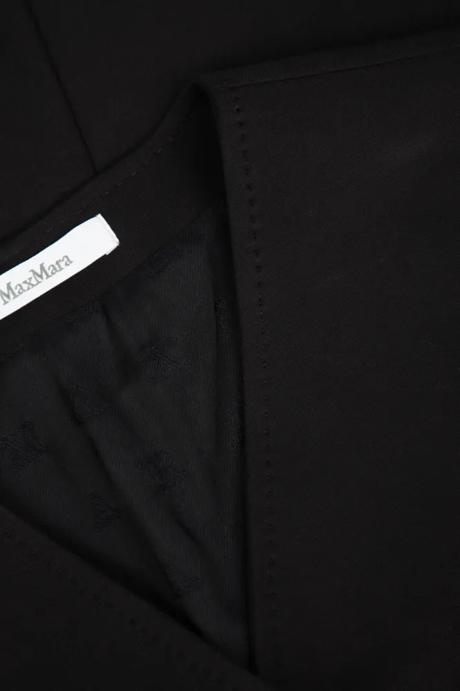 Изображение товара 6